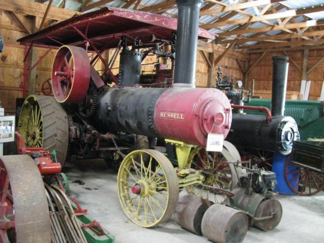 post-3498-0-30994700-1380455570_thumb.jp