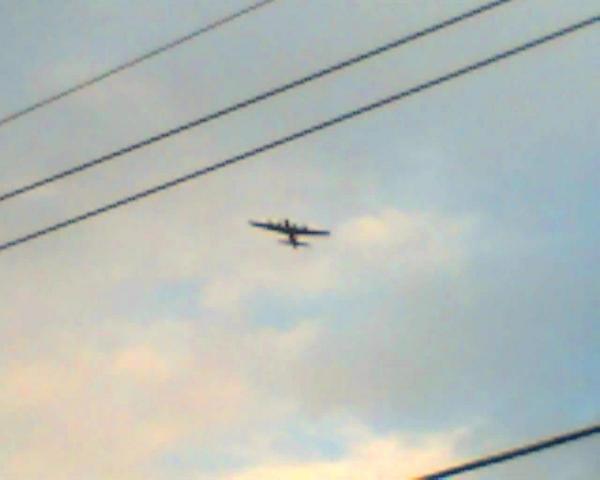 post-3498-0-34817900-1379814093_thumb.jp