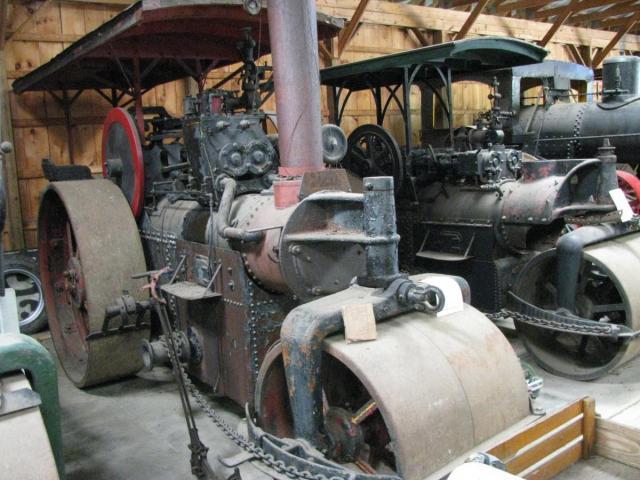 post-3498-0-35957300-1380455438_thumb.jp