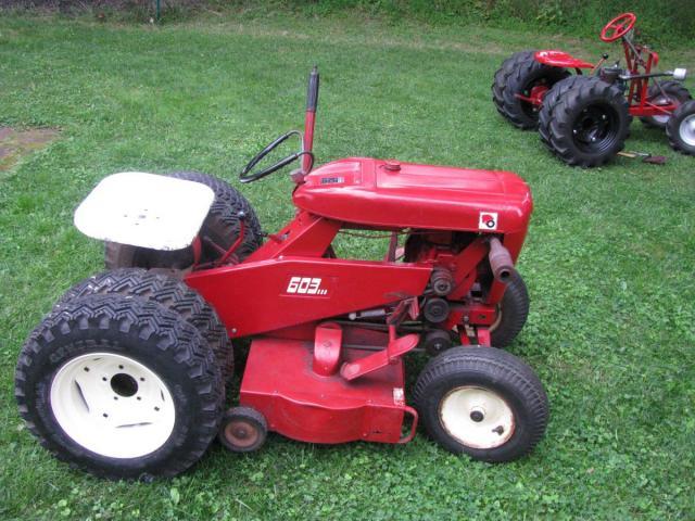 post-3498-0-44183600-1378600380_thumb.jp