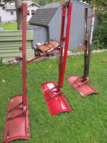 post-3498-0-44976400-1379885995_thumb.jp