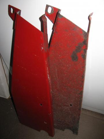 post-3498-0-45977400-1379641065_thumb.jp