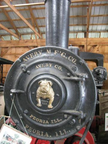 post-3498-0-49448400-1380455595_thumb.jp