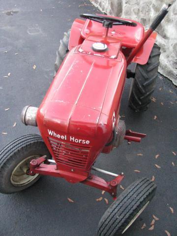 post-3498-0-52982800-1380323522_thumb.jp