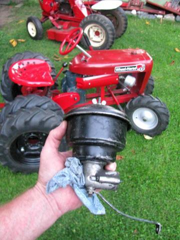 post-3498-0-55846400-1380238742_thumb.jp