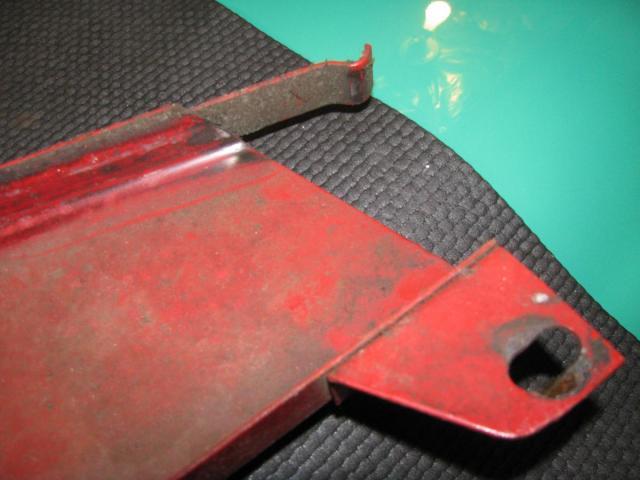 post-3498-0-55934500-1378084168_thumb.jp