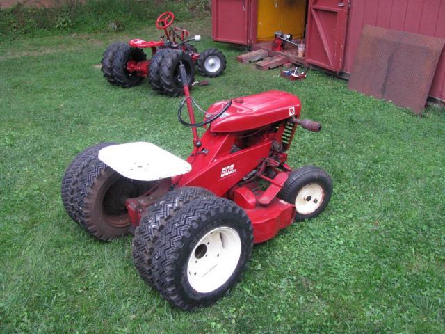 post-3498-0-56323100-1378600310_thumb.jp