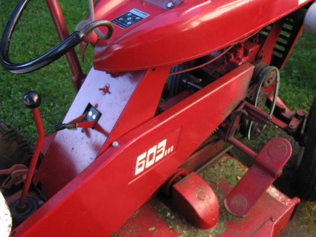 post-3498-0-63728300-1379633348_thumb.jp