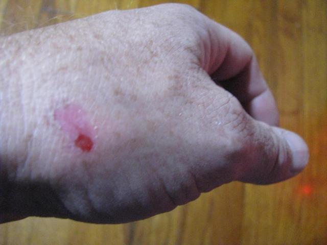 post-3498-0-65285600-1379414129_thumb.jp