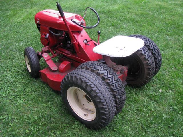 post-3498-0-66646400-1378600269_thumb.jp