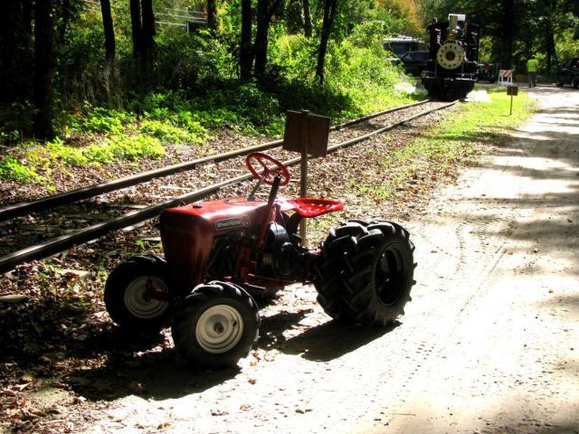 post-3498-0-67371900-1380455633_thumb.jp