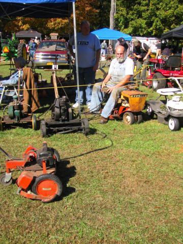 post-3498-0-67709700-1380410563_thumb.jp