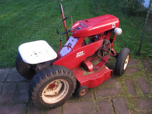 post-3498-0-68199100-1380330391_thumb.jp