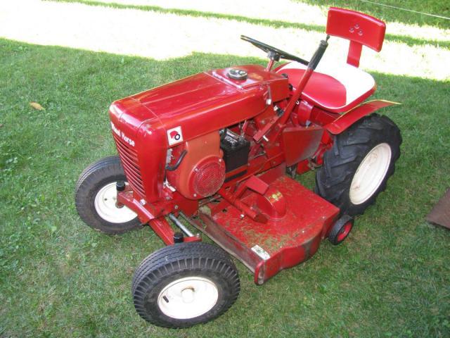 post-3498-0-74933000-1380326196_thumb.jp