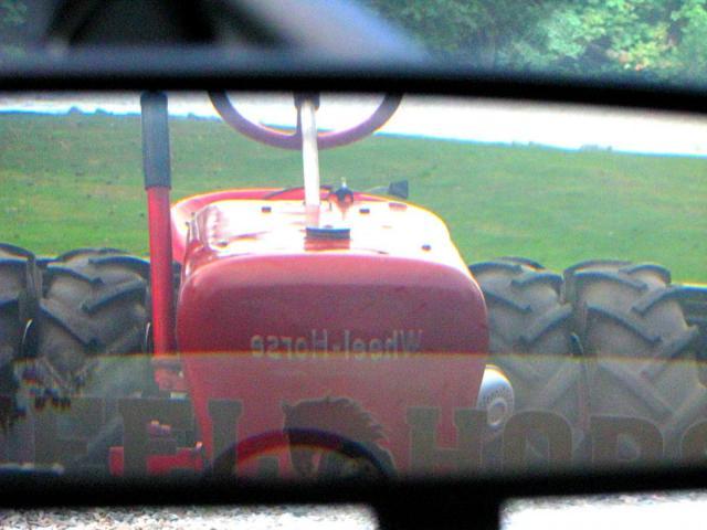 post-3498-0-77997100-1380457819_thumb.jp