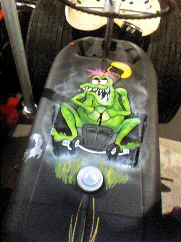 post-3498-0-80264200-1378290020_thumb.jp