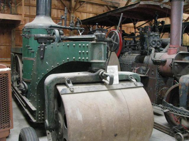 post-3498-0-83652700-1380455470_thumb.jp