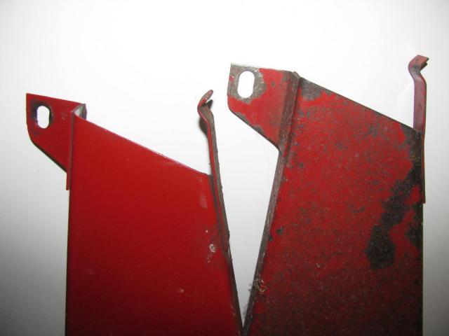 post-3498-0-83987800-1379641120_thumb.jp