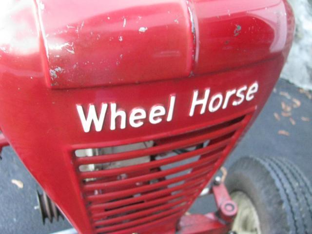 post-3498-0-84490300-1380323672_thumb.jp