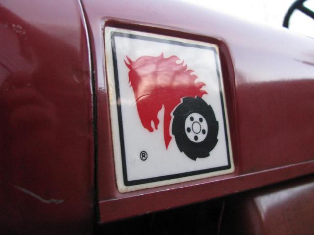 post-3498-0-90815500-1380323702_thumb.jp