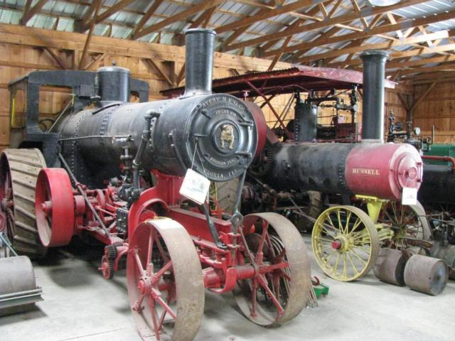 post-3498-0-92895500-1380455506_thumb.jp