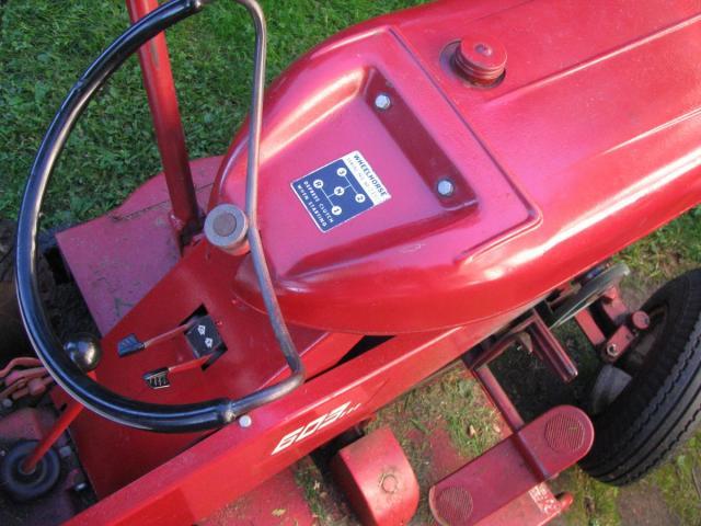 post-3498-0-98150600-1379633371_thumb.jp