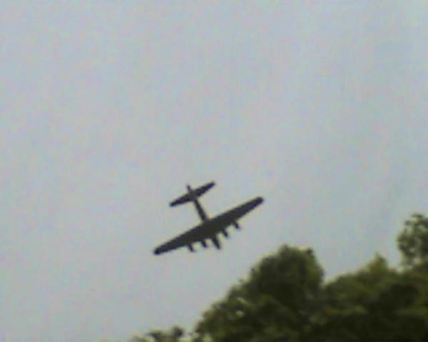 post-3498-0-99127000-1379814131_thumb.jp