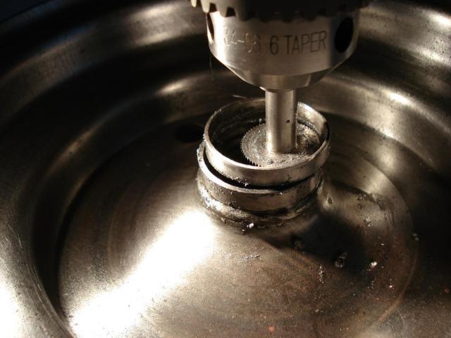 post-3520-0-02435900-1378148687_thumb.jp