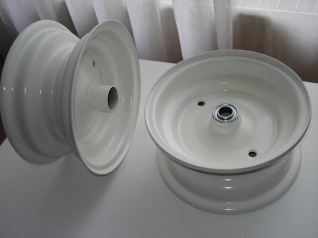 post-3520-0-09665000-1379889766_thumb.jp