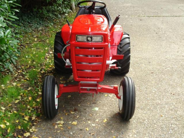 post-3520-0-09980500-1380204698_thumb.jp