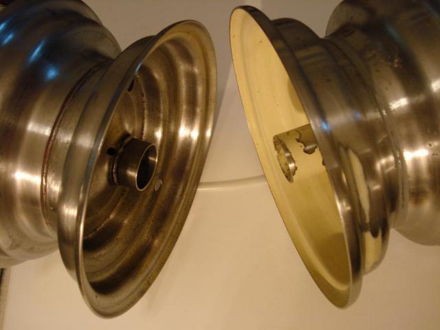 post-3520-0-20825100-1378148383_thumb.jp