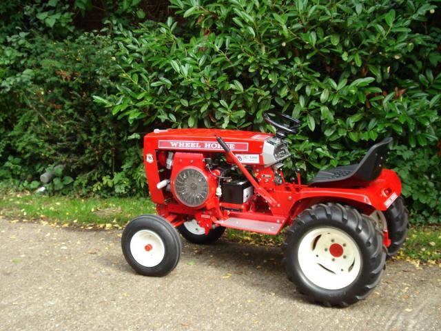 post-3520-0-70533000-1380204670_thumb.jp