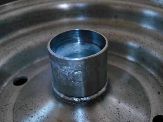 post-3520-0-82276700-1379889744_thumb.jp