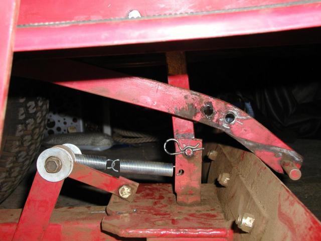 post-4076-0-32768200-1379728518_thumb.jp