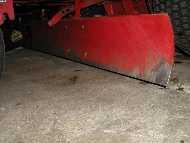 post-4076-0-64948500-1379728558_thumb.jp