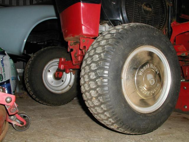 post-4076-0-69043400-1379728570_thumb.jp