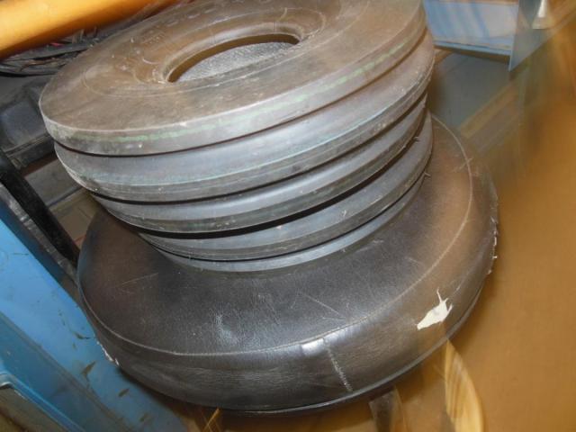 post-4240-0-02948800-1379122732_thumb.jp