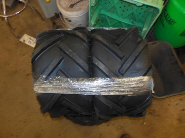 post-4240-0-09553500-1379122754_thumb.jp