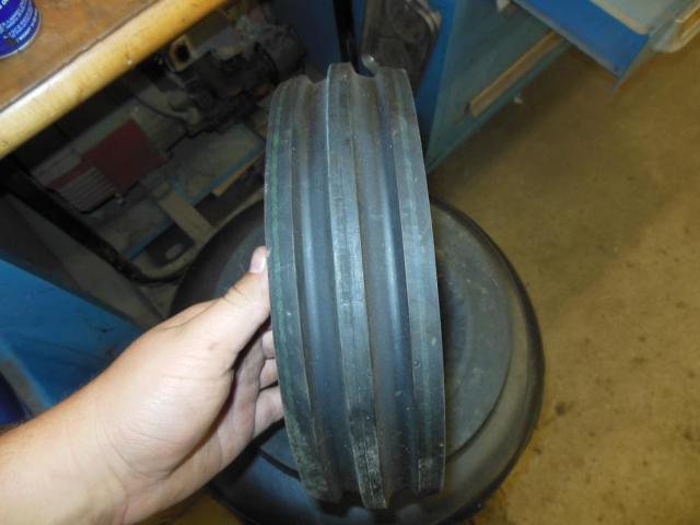 post-4240-0-15364500-1379122743_thumb.jp