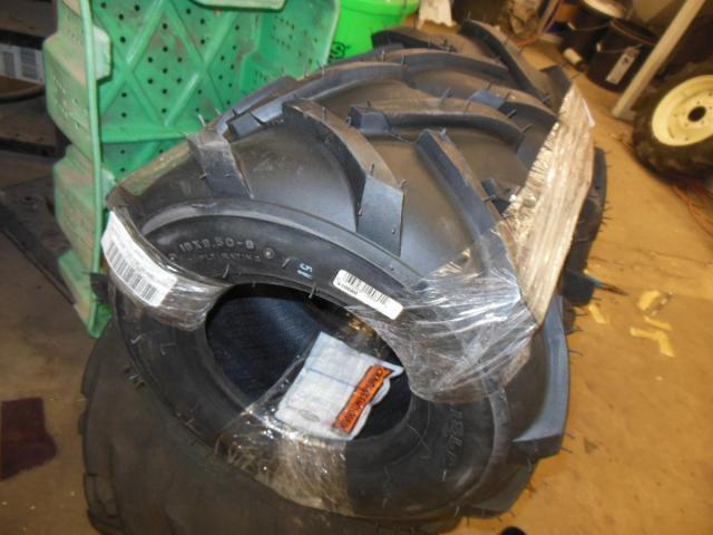 post-4240-0-36997300-1379122765_thumb.jp