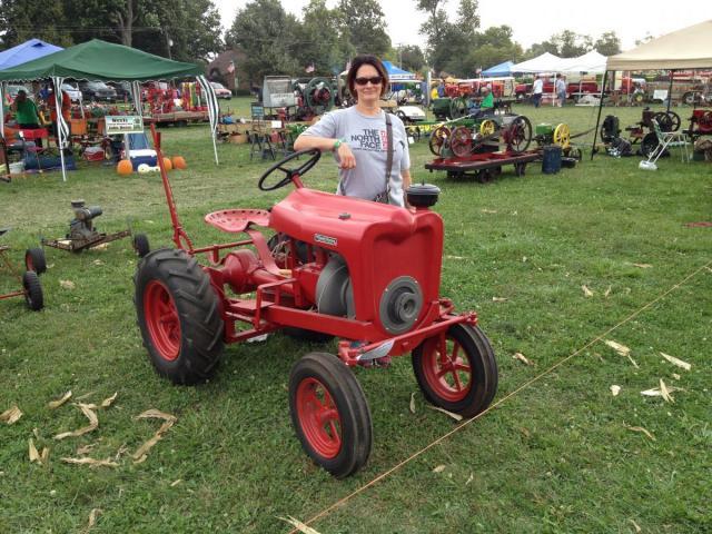 post-4321-0-03313200-1380465088_thumb.jp