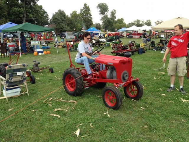 post-4321-0-04641800-1380463922_thumb.jp