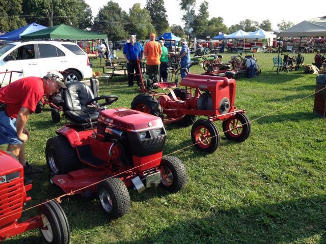 post-4321-0-07209500-1380462854_thumb.jp