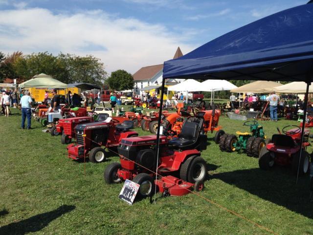 post-4321-0-07661100-1380463024_thumb.jp