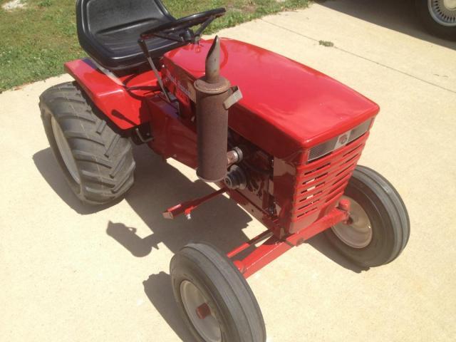 post-4321-0-08673700-1378200374_thumb.jp