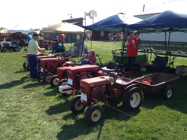 post-4321-0-09151000-1380463893_thumb.jp