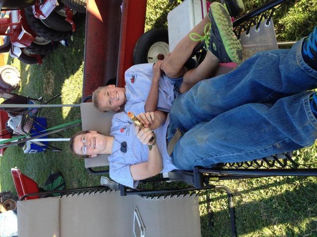 post-4321-0-12244800-1380463489_thumb.jp