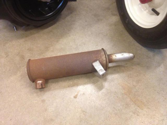 post-4321-0-20122600-1378047693_thumb.jp