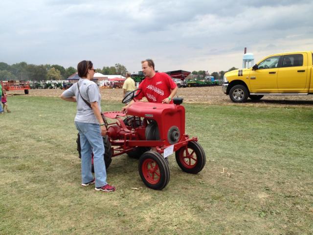 post-4321-0-20577100-1380465422_thumb.jp