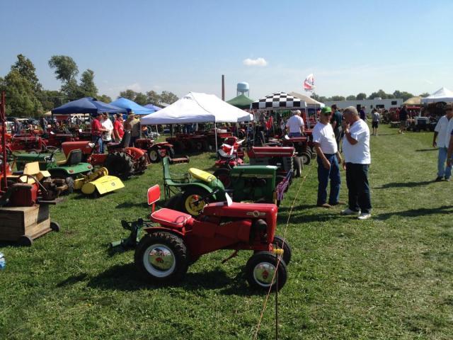 post-4321-0-23741800-1380463848_thumb.jp